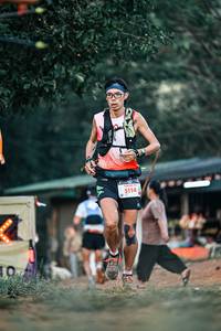 BIB: 
                            <button type="button" onclick="openModal(25957187)" class="btn btn-primary btn-sm float-right btn-popup" data-toggle="modal" data-target=".modal-high-quality">
                        <i class="fas fa-shopping-cart"></i> Add to Cart
                    </button>
                                            <button type="button" onclick="isThisMe(25957187, true)" class="btn btn-success btn-sm float-right btn-popup btn-isme hidden" data-toggle="tooltip" data-placement="bottom" title="นี่คือรูปของคุณใช่ไหม คลิกที่นี่เพื่อเอาเข้าอัลบั้ม">
                        <i class="fas fa-plus"></i> Add to album
                    </button>
                    <button type="button" onclick="isThisMe(25957187, false)" class="btn btn-warning btn-sm float-right btn-popup btn-isnotme hidden">
                        <i class="fas fa-ban"></i> Remove from album
                    </button>